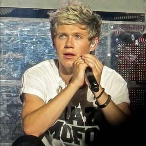 Meet your Posher, Priscilla